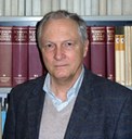Prof. Dr. Thomas Zotz