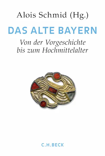 Das Alte Bayern