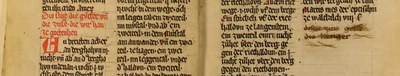 Urbar-Codex_des_Dominikanerinnenklosters_St._Katharina-_Freiburg.jpg