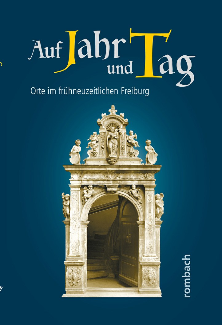 Freiburger Stadtrechte des hohen Mittelalters (1120–1293) – Edition,
Übersetzung, Einordnung