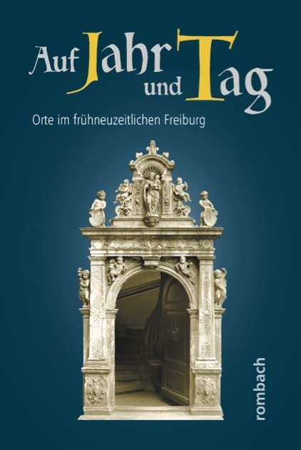 Freiburger Stadtrechte des hohen Mittelalters (1120–1293) – Edition,
Übersetzung, Einordnung