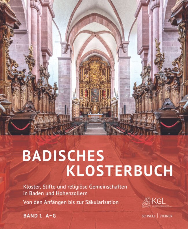 Freiburger Stadtrechte des hohen Mittelalters (1120–1293) – Edition,
Übersetzung, Einordnung