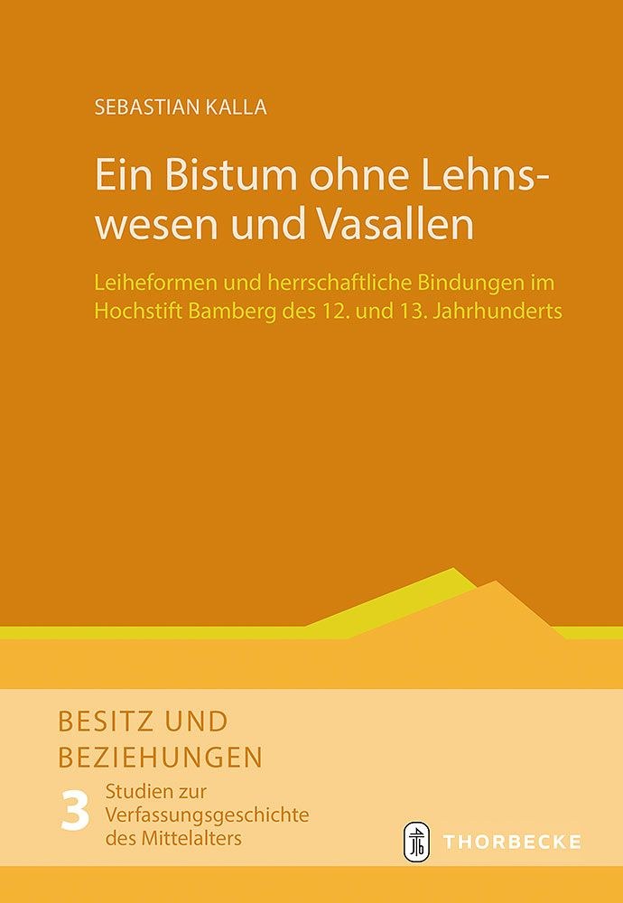 Freiburger Stadtrechte des hohen Mittelalters (1120–1293) – Edition,
Übersetzung, Einordnung